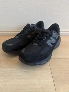 長瀬智也さん着用 ニューバランス 990v6 - メルカリ