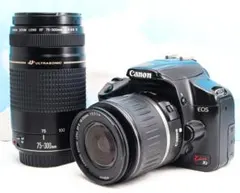 2026年最新】eos kiss x5 望遠レンズの人気アイテム - メルカリ