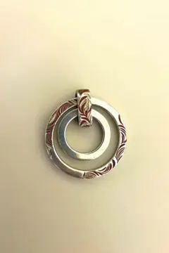 Item thumbnail for item a324df60-b637-409e-930b-16dac513fed7