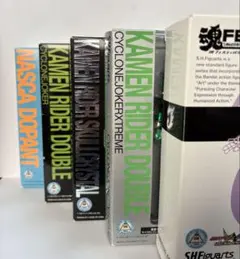 Item thumbnail for item d78926c6-7cb7-4d51-aee7-1a99d2696860