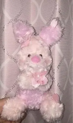 2025年最新】ディズニーストア ぬいぐるみ ピグレットの人気