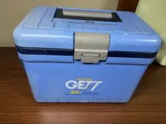 Item thumbnail for item fa9529dc-6b38-4860-9e08-1895e49bf5a3