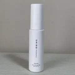 SHIRO SAVON EAU DE PARFUM 40mlのサムネイル