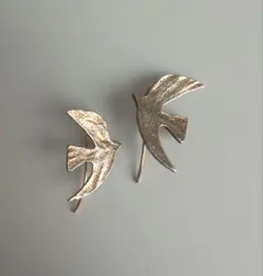 2026年最新】セシルエジャンヌ ブローチの人気アイテム - メルカリ