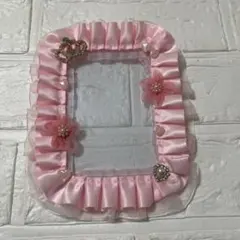 Item thumbnail for item e3aecf88-db1c-451d-8fe4-a015072878a1