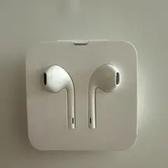Apple EarPods with Lightning Connectorのサムネイル