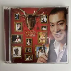 ウエストサイド物語 35mm映画フィルム 額装 ★WEST SIDE STORY ウエストサイド物語 35mm映画フィルム 額装 ☆WEST SIDE STORY - メルカリ