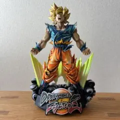 2025年最新】smsd ファイターズの人気アイテム - メルカリ