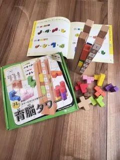 Item thumbnail for item c14bc607-2b75-4c0e-948b-687126f4a9c4