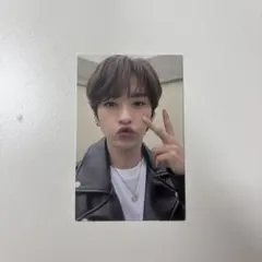 2025年最新】go生 トレカ リノの人気アイテム - メルカリ