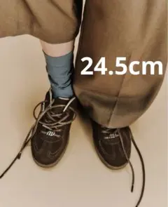 Item thumbnail for item 3657fe88-ccfe-4ff8-a227-ea107ca40d80