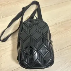 2026年最新】backpack roll top adidasの人気アイテム - メルカリ