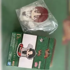 アクリルペンスタンド