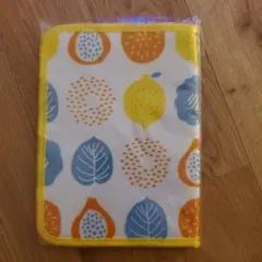 Item thumbnail for item 631bc75a-5d7d-4569-b852-e33fc6d0956e