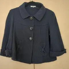 Item thumbnail for item aa63d0fd-80de-469d-9ec0-acc76dfc482e