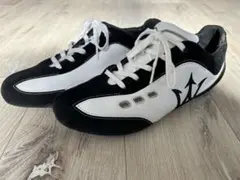 Item thumbnail for item 2bf8c339-6154-4f2a-9808-2d0a6ffacffb