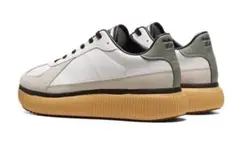 【Onitsuka Tiger オニツカタイガー スニーカー】