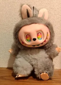 ※レプリカ※ ラブブ エナジー シリーズ