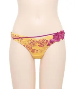 Item thumbnail for item 763b49c9-088a-4490-9cef-846985b76c10