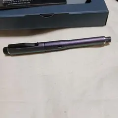 Item thumbnail for item 5be42bc1-5d48-4aba-b8ee-9264158cdebc