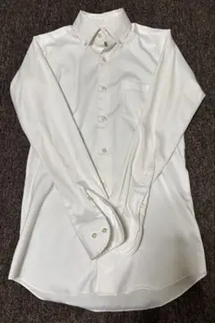 green label relaxing スーツ