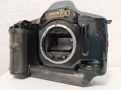 2026年最新】canon t90の人気アイテム - メルカリ