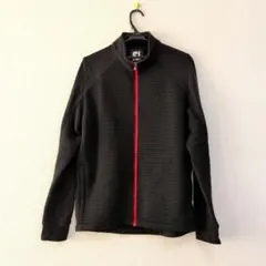 Item thumbnail for item ed5b82c3-6067-4840-8329-9577a14ab904