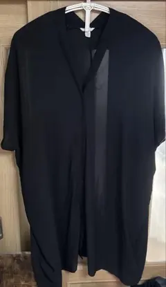 Item thumbnail for item 8e05da10-64a9-4c5f-96f9-bebd6eb4645d