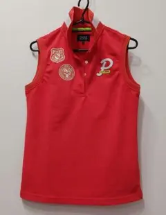 Item thumbnail for item b465b51e-c73a-4637-a7a5-f17bfefb3a79