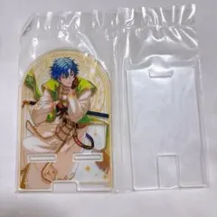 きのこ様 リクエスト 2点 まとめ商品