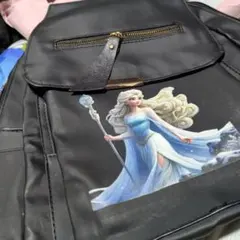 Item thumbnail for item 8759c5ae-bf2a-485f-9470-727a73527069