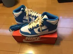 2026年最新】ノースカロライナ nikeの人気アイテム - メルカリ