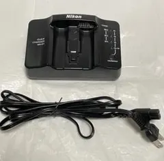 Item thumbnail for item 9cdd202a-3d30-4c92-ab6d-e2897b95c905