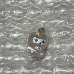 ジュエルペット めじるしアクセサリー エンジェラ