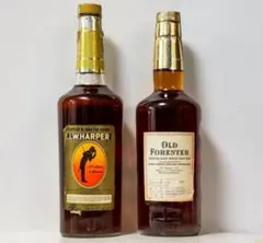 2025年最新】オールドフォレスターの人気アイテム - メルカリ