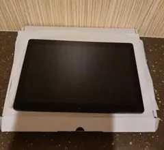 【未使用タブレット】LUCA アイリスオオヤマ TM102M4N2-B 本体