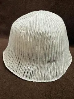 【最終値下】CA4LA カシラ　CF MONT シリーズ