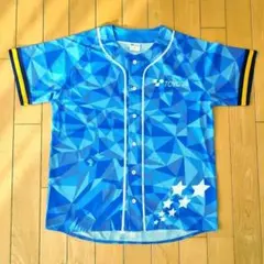 Item thumbnail for item f71a5b81-b8d0-475e-96a9-d16be278dc5f