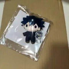 ケイ様 リクエスト 2点 まとめ商品