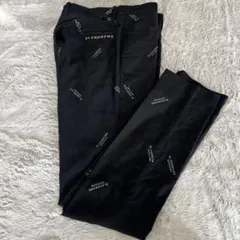 Item thumbnail for item a9abb94e-b3b7-41fa-a0ab-3895faed715c