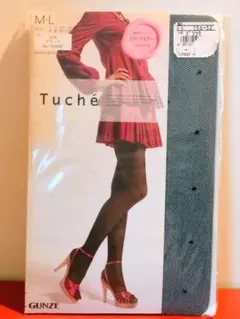 Item thumbnail for item ed5b355d-13e0-410d-a1a1-c844fd51bbb3