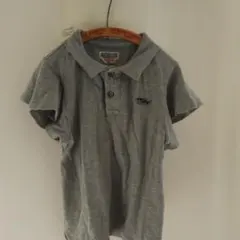 デニム&ダンガリー　フィス　スワップミートマーケット　melt デニムダンガリー