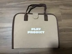 スリコ　ビジーブック