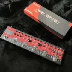 超希少 KORG MR-0808Uハイレゾストリーミングインターフェース - メルカリ