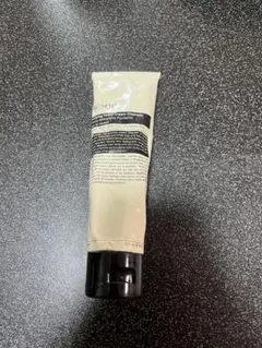 イソップ　ピュリファイング フェイシャル クリーム クレンザー