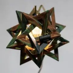 2025年最新】COLONISTA CONPE10の人気アイテム - メルカリ