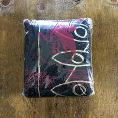 EVANGELION LIMITED PRIZE TEE - SEELE -