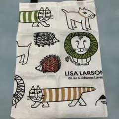 エコバッグ トートバッグ