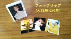 Item thumbnail for item c39da5e5-be3b-4c57-bad0-63c8266de6d6