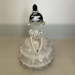 Item thumbnail for item 9d098af2-c380-450c-9f61-3f165fa0a447